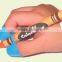 The Writing CLAW Grip for Handwriting Skills