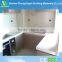 Quartz stone benchtops/Quartz stone counter top/quartz countertops