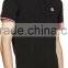 New Design Custom Made Cotton Wholesale Polo Golf Shirts for Men