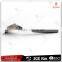 Long Handle Cleaning Brush with Hook