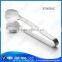 Best Selling Products Creative Style Stainless Steel Food Tongs