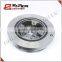 Heavy Duty Truck Engine Parts  6CT Crankshaft Vibration Damper 3925567