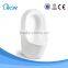 Bathroom male wc chinese sanitary ceramic wall mounted urinal