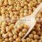 Soybean