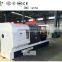 Buy Automated Cnc Machine Should Choose BoRui Cnc Company
