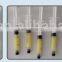 Fillex plasma gel filler maker for cosmetic field                        
                                                Quality Choice