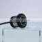 Temperature Transmmiter/Sensor for industrial usage