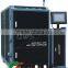 GWS-1600 quick heating cooling TCU manufacturer for injection machine