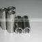 SAE52100 GCr15 precision tube bearing steel pipe bearing pipe