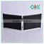 aluminium material double picture couples frame