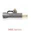 Laser Pointer UV Light LED Flashlight Torch With 16 LED