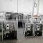 40kg/24h ice machine ice maker