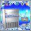 90KG/24H commercial flake ice maker different ice making machine