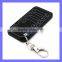 Portable Universal IR Car DVD Remote Controller