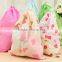 Waterproof Storage Bags For Travel Shoe Laundry Lingerie Makeup Pouch For Cosmetic Underwear Organizer