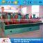 Fluorite flotation cell flotation machine flotation separator
