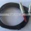 China Manufacture SEKM2 Portable UT cable ultrasonic transducer cable