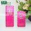 New design 30ml 60ml skin care packaging AS