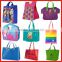 High quality, factory price nonwoven bag/non-woven bag/Non Woven Bag                        
                                                Quality Choice