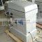 40L Bakery bread dough mixer/pizza dough mixer/cake dough mixer