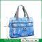 pet travel bag travel bag leather