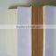 Plain MDF