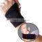 Wound compression wristbands wrister , basketball, badminton sports protective gear
