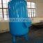 Hot Water Tank Storage Tank