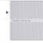 aluminum foil laminated epe foam