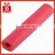 Factory Direct Sale cheap EVA gym floor covers