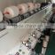 2014 JF018 Most Popular Automatic Yarn Winder With High Speed