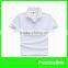 Advertising Promotional custom golf polo shirts 100 cotton