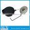 Pull box (Recoiler) / Retractable pull Box                        
                                                Quality Choice