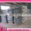 gabion wire mesh box