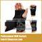 Custom Neoprene Compression Wrist Support Hand Brace Band