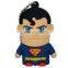 wholesale price USB flash drives, cartoon shaped USB pen drive 32gb, Promotional gift USB flash drives