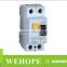 Short Time Delivery ZYF7-63 Residual Current Circuit Breaker/RCCB