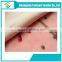 2015 new products butterfly pattern coral fleece for blankets and sofa cover