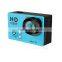 G2 Factory Price 2 Inch Sport DV Full HD 1080P Action Camera With Wif