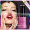 2015 Fashion salon professional uv gel nail polish beautiful Nail polish