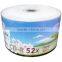Taiwan A + Bulk Printable Cd-r White Inkjet Printable Cd-r cd