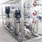 Industrial water treatment machine water purifying machine for pure water