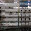 deionized salt water treatment machine ro water system