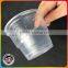 9oz Plastic PP Airline Drinking Cup