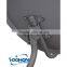 Ku Band Satellite Dish Antenna With COC Test