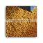 Lucao 6FW-B8 hot sell soya bean grinder/soya benas peeling machine from china