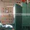ISO9000 Certificate Qingdao Bojia Rubber internal mixer/ Banbury mixer