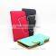 for nokia 1320 cover lumia , best selling flip phone cases bag for nokia lumia 1320
