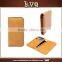 Real Leather Case for Redmi Note 3 , Mobile Phone Case for Meizu Note 3