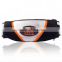 vibro shape slim away weight loss belt massage belt as seen on tv with heating function EG-MB01